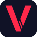 Vavada casino